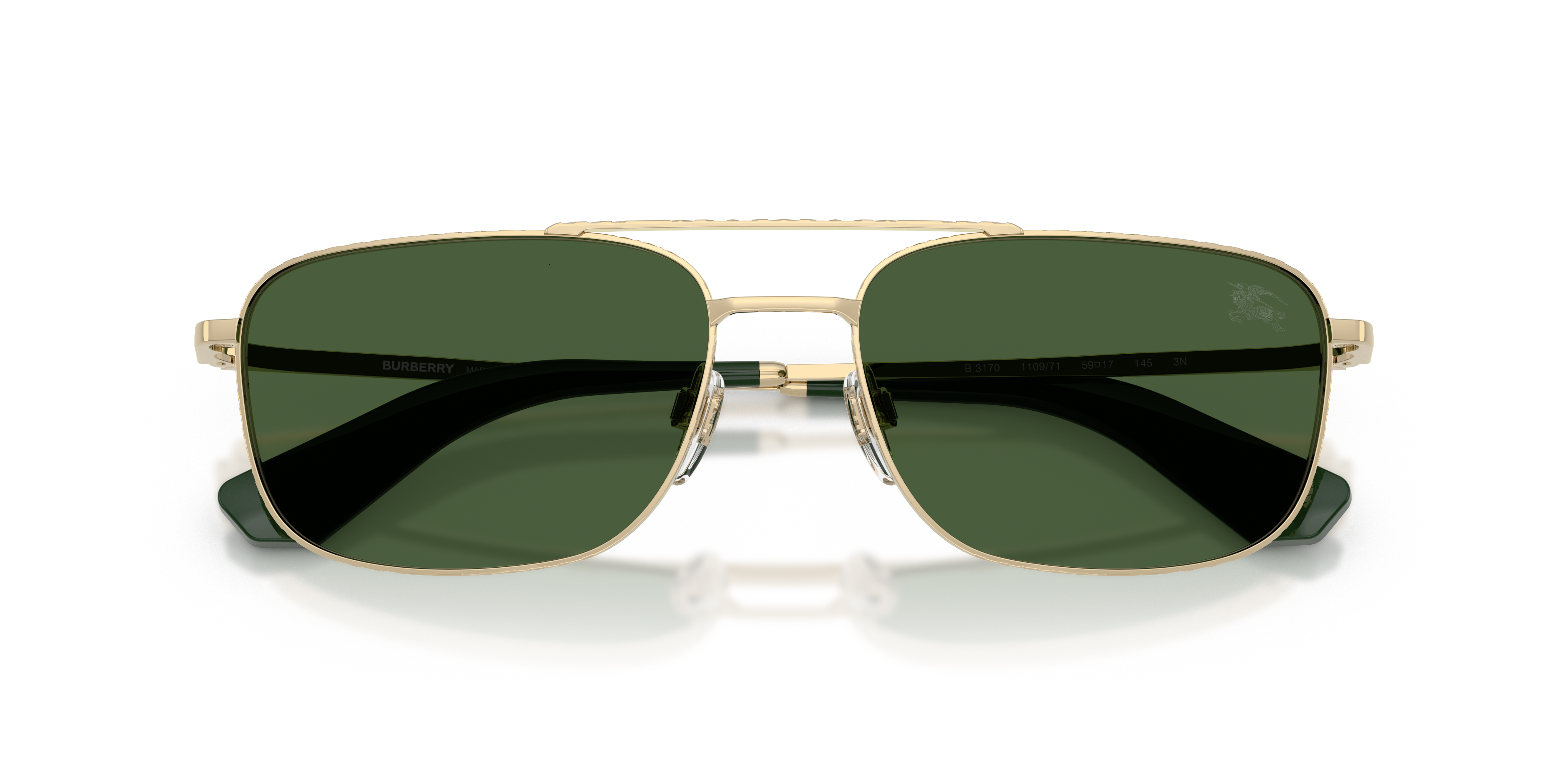 Burberry BE3170 110971  